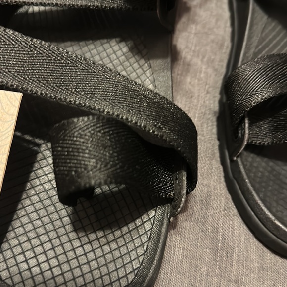 Chaco Lowdown 2 - Picture 5 of 9